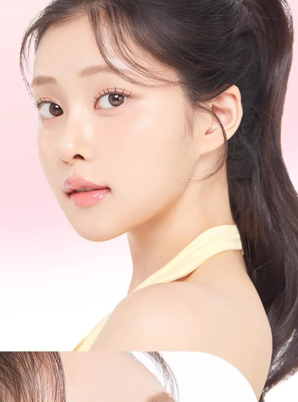 [속눈썹맛집/1등속눈썹] 코링코 노글루/가닥/하프 속눈썹 중 택1 상세페이지 63